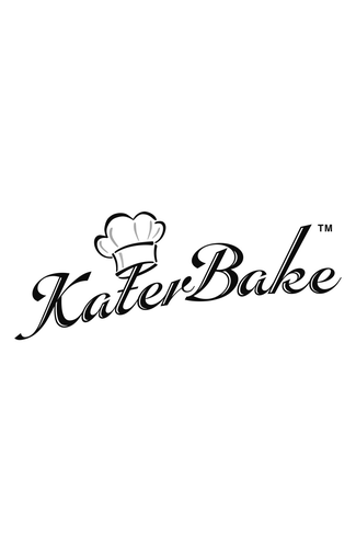 Katerbake