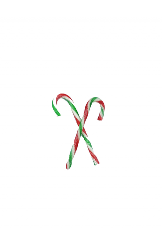 Candy Canes