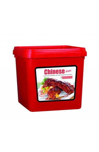 MG002 Chinese glaze 2.5kg tub