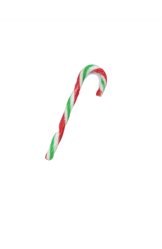 Candy Cane