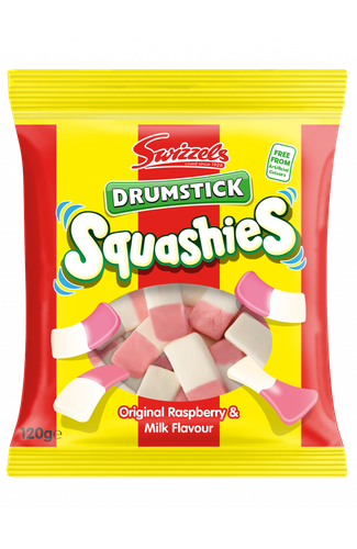 Squashies Original