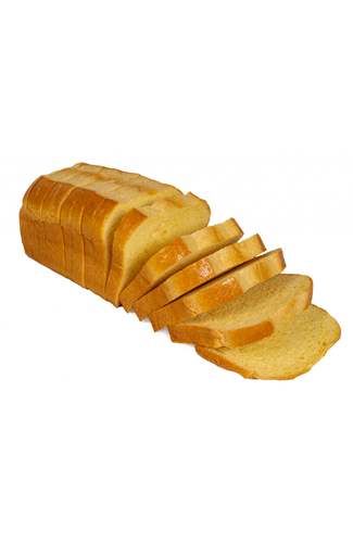 St Pierre Brioche Loaf 500g